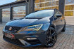 Cupra Leon  leon  leon st 300 4 drive 2.hand led navigation