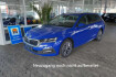 Skoda Octavia Tour 2.0 tdi tour dsg ahk+navi+acc