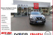 Nissan Juke N-Connecta juke 1.0 dig t 114 ps 6mt n connecta winter ii