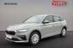 Skoda Scala Essence essence 1 0 tsi 70 kw 5 gang schaltgetriebe