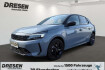 Opel Corsa GS f 1.2 turbo gs tempomat  stz  lenkradheizung carpl