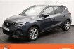 Seat Arona FR fr 1.0 tsi le mans sitzhzg/led/acc