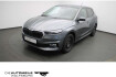 Skoda Fabia Tour 1.0 tsi tour opf