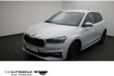 Skoda Fabia Tour 4 iv 1.0 tsi dsg tour