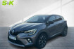 Renault Captur Techno techno tce 140 edc +shz+navi+pdc+kamera+carplay+