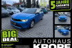Opel Astra Elegance l 1.2 turbo elegance led+shz+fernlichtass.