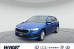 Skoda Scala Selection selection 1.0 tsi  pdc/shz/gra