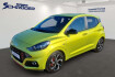 Hyundai i10 N Line I10 fl 1.0t n line klima+shz+kamera+acaa+ota