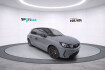 Opel Corsa GS f gs automatik  navi  intellilux  2x pdc