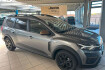 Dacia Jogger Extreme eco g 100 7 sitzer/szhzg/led/ruckfahrkame