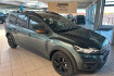 Dacia Jogger Extreme eco g 100 7 sitzer/szhzg/led/ruckfahrkame