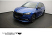 Skoda Fabia Monte Carlo 4 1.0tsi dsg monte carlo kam/led/sitzhz/pd