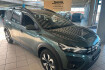 Dacia Jogger Comfort tce 110 7 sitzer/pdc/led/airbags