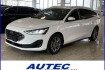 Ford Focus Titanium turnier titanium 1.5 led+kamera+spurh+shz