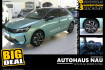 Opel Corsa YES 1.2 yes inspektionspaket big deal!