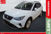 Seat Arona Style 1.0 tsi style navi rear view shz