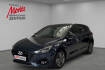 Hyundai i30 Advantage I30 1.0 tgdi advantage dct *led scheinwerfer*navi*