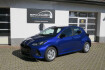 Mazda Mazda2  2 hybrid aut. klimaaut. kamera tempomat regens.ganzj