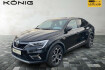 Renault Arkana ZEN techno tce 140 arkana