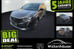 Peugeot 3008 Allure puretech allure pack elheckkl.+keyless+shz