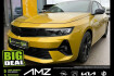 Opel Astra Electric  Astra 1.6 turbo phev gs line acc+alcantara