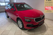 Skoda Kamiq Selection 1.0tsi selection 5j garantie ahk