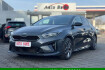 Kia ProCeed GT Proceed / pro cee'd  proceed / pro cee?d gt line led|kamera
