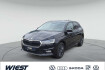 Skoda Fabia Tour tour 1.0 tsi dsg  kam/virtual/led/16?/navi