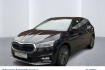 Skoda Fabia Tour 1.0 tsi tour 6 gang led kamera pdc carplay
