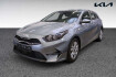 Kia Ceed Vision / cee'd  ceed / cee?d ceed 1.5t dct vision komfort plus