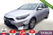 Kia Ceed Vision / cee'd  ceed / cee?d 1.0 t gdi 120 vision nav temp kam uvp 19%*