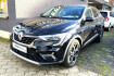 Renault Arkana Techno 1.3 tce 140 techno automatik