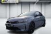 Opel Corsa-e GS Corsa f e ? long range gs *hu/au neu*