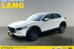 Mazda CX-30  Cx 30 2.0 skyactiv g m hybrid basis 2wd (e6d) navi einp