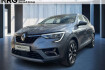 Renault Arkana Equilibre tce 140 equilibre aut. pdc klima