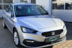 Seat Leon Style style *dsg*led*lkh*virt*