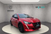 Peugeot e-208  208  208 e gt+ 136 navi digitales cockpit led acc apple ca