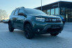 Dacia Duster Sondermodell Extreme extreme tce 150 edc | navi | klima