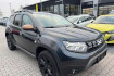 Dacia Duster Sondermodell Extreme extreme tce 150 edc | navi | klima