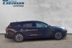 Ford Focus Titanium turnier titaniumgj reifen*sitzheizung*