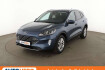 Ford Kuga Titanium 1.5 ecoboost titanium*navi*led*acc*cam*spur*