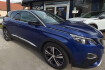 Peugeot 3008 Allure gt line automatik wenig kilometer sehr gepflegt!