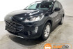 Ford Kuga Titanium 2.5 phev titanium automatik led navi klima pdc
