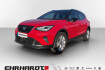 Seat Arona FR 1.0 tsi dsg fr virtual*voll led*navi*acc*parkle?