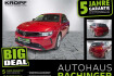 Opel Astra  l 1.5 d edition led+shz+winterp.+kam.+lm