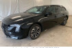 Peugeot 508 Allure sw allure facelift acc|matrix|kam|ahk|leder