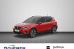 Seat Arona FR 1.0 tsi fr led navi acc eph