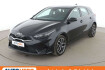 Kia Ceed Spirit / cee'd  ceed / cee?d 1.5 tgdi spirit aut.*nav*led*acc*cam*pdc*shz*alu*