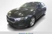 Skoda Octavia Ambition lim. 1.4tsi iv ambition led*smartlink*gra*parkpilo