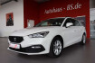 Seat Leon FR sportstourer 2.0 tdi dsg kameranaviled 1hd